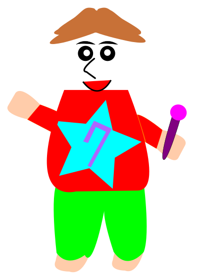 570607 clipart