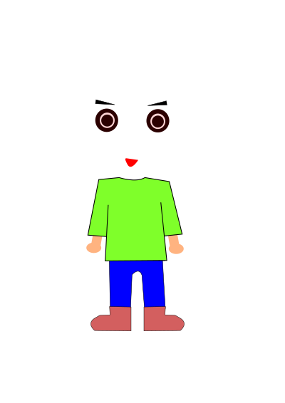 570615 clipart