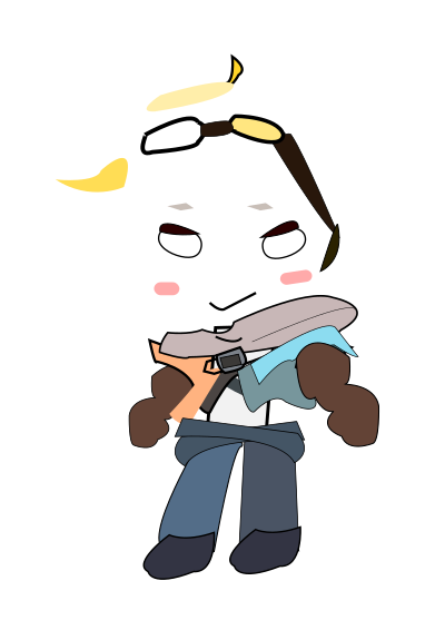 570625 clipart