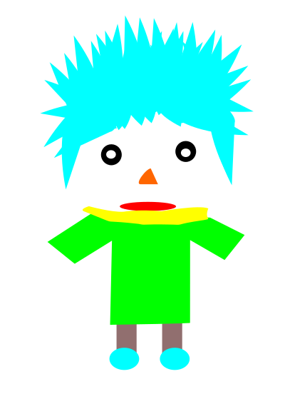 570626 clipart