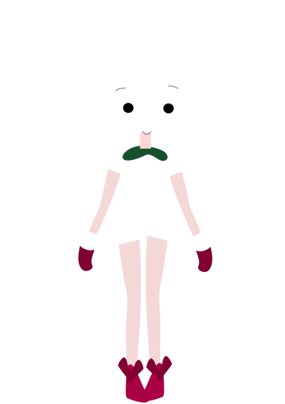 570701 clipart