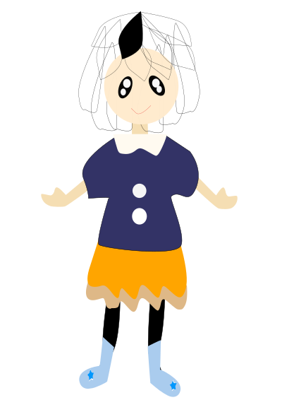 570702 clipart