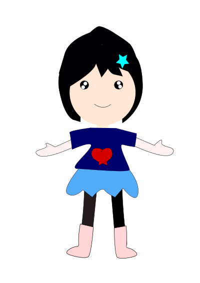 570703 clipart