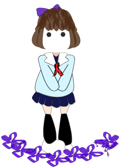 570704 clipart