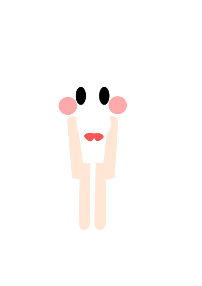 570705 clipart