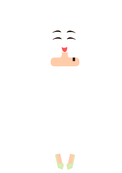 570706 clipart
