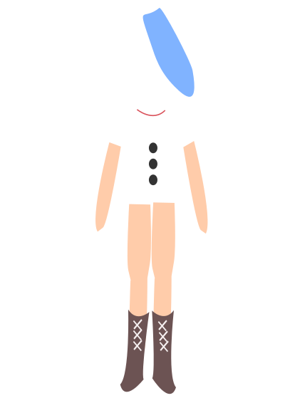 570708 clipart