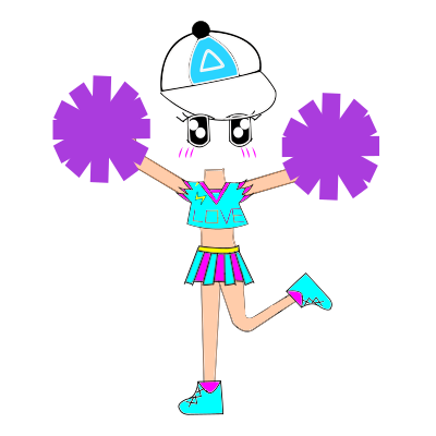 570710 clipart