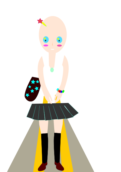 570711 clipart