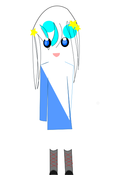 570713 clipart