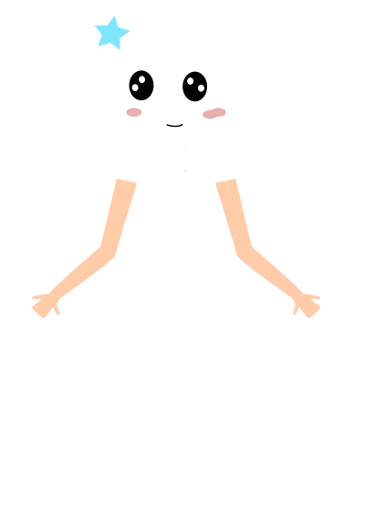 570715 clipart