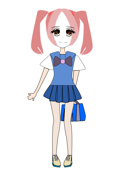 570716 clipart