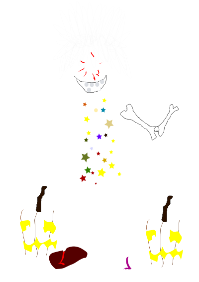570717 clipart