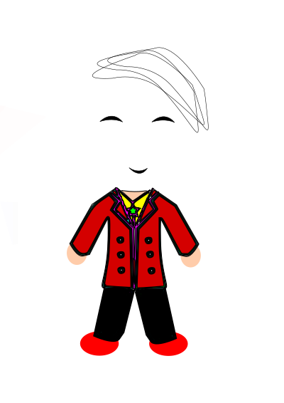 570720 clipart