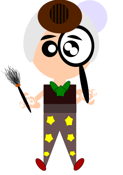 570722 clipart