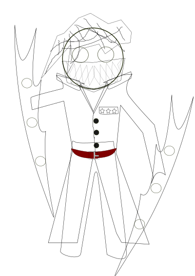 570724 clipart