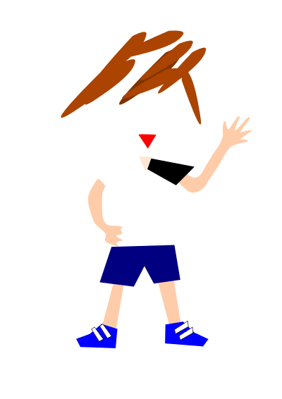 570727 clipart