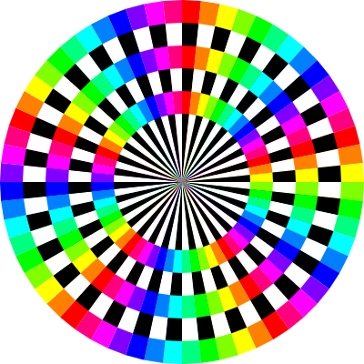 60gon ultima clipart