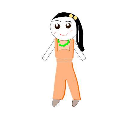 620201 clipart