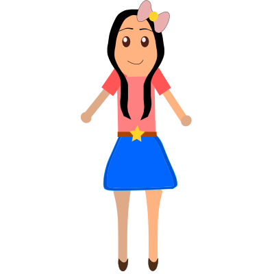 620202 clipart