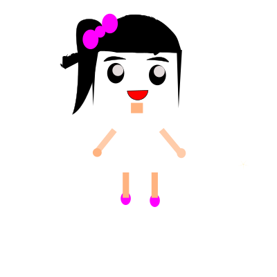 620203 clipart