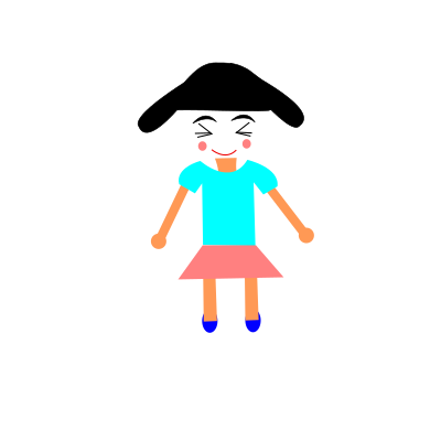 620204 clipart