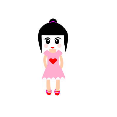 620205 clipart