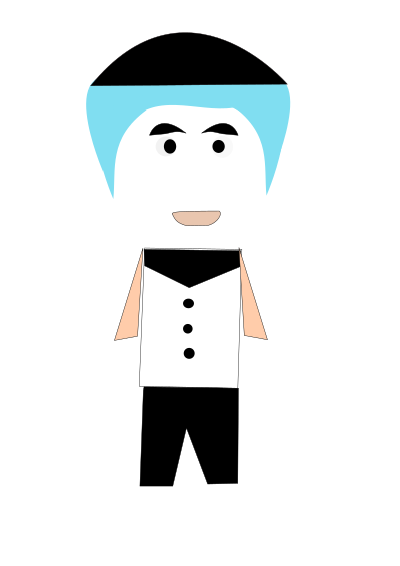 620206 clipart