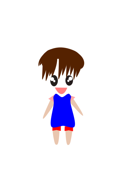 620208 clipart