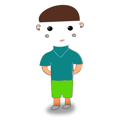 620209 clipart