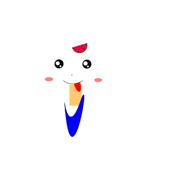 620210 clipart