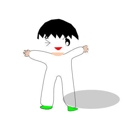620211 clipart