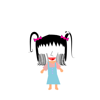 620212 clipart