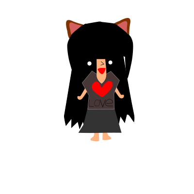 620213 clipart