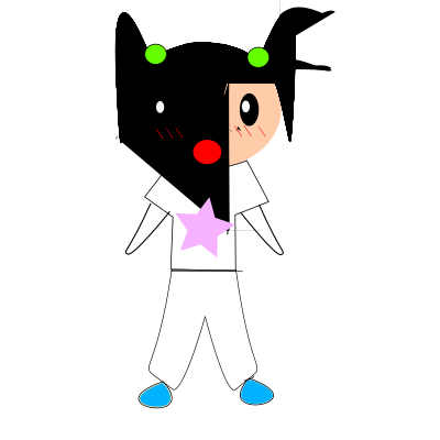 620214 clipart