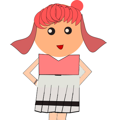 620215 clipart