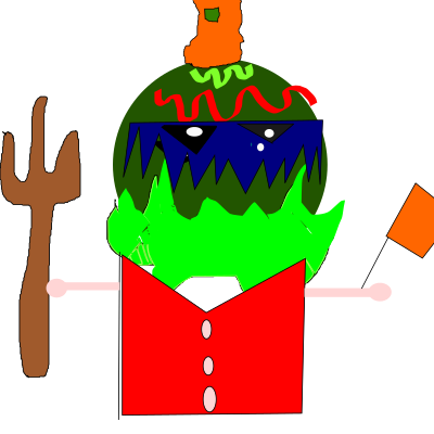 620216 clipart