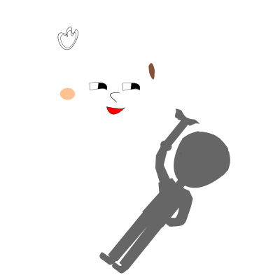 620217 clipart
