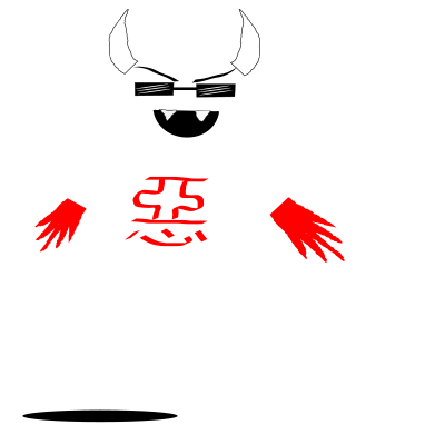 620218 clipart