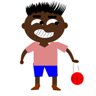 620220 clipart
