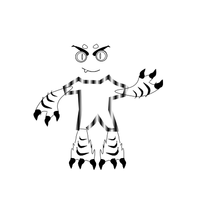 620221 clipart