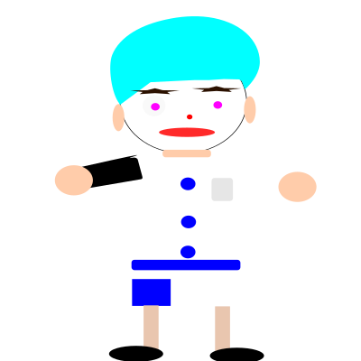 620222 clipart