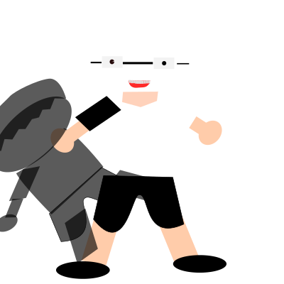 620223 clipart