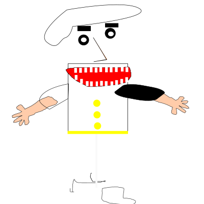 620224 clipart