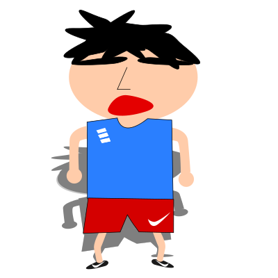 620225 clipart