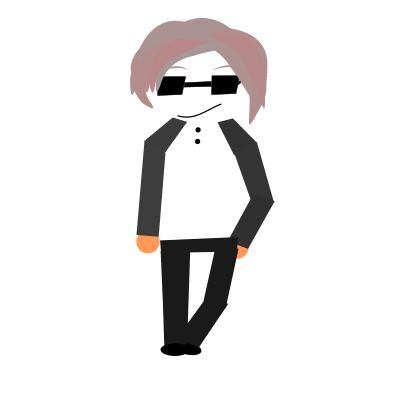 620227 clipart