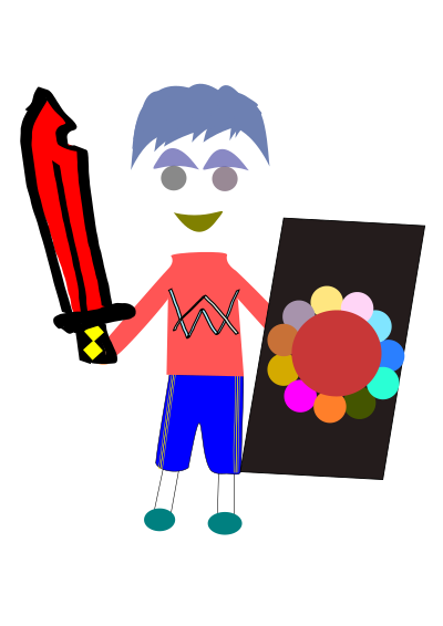 620228 clipart