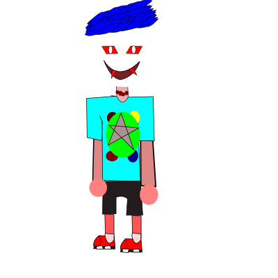 620229 clipart