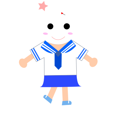 620301 clipart