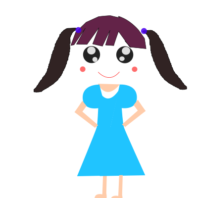 620302 clipart